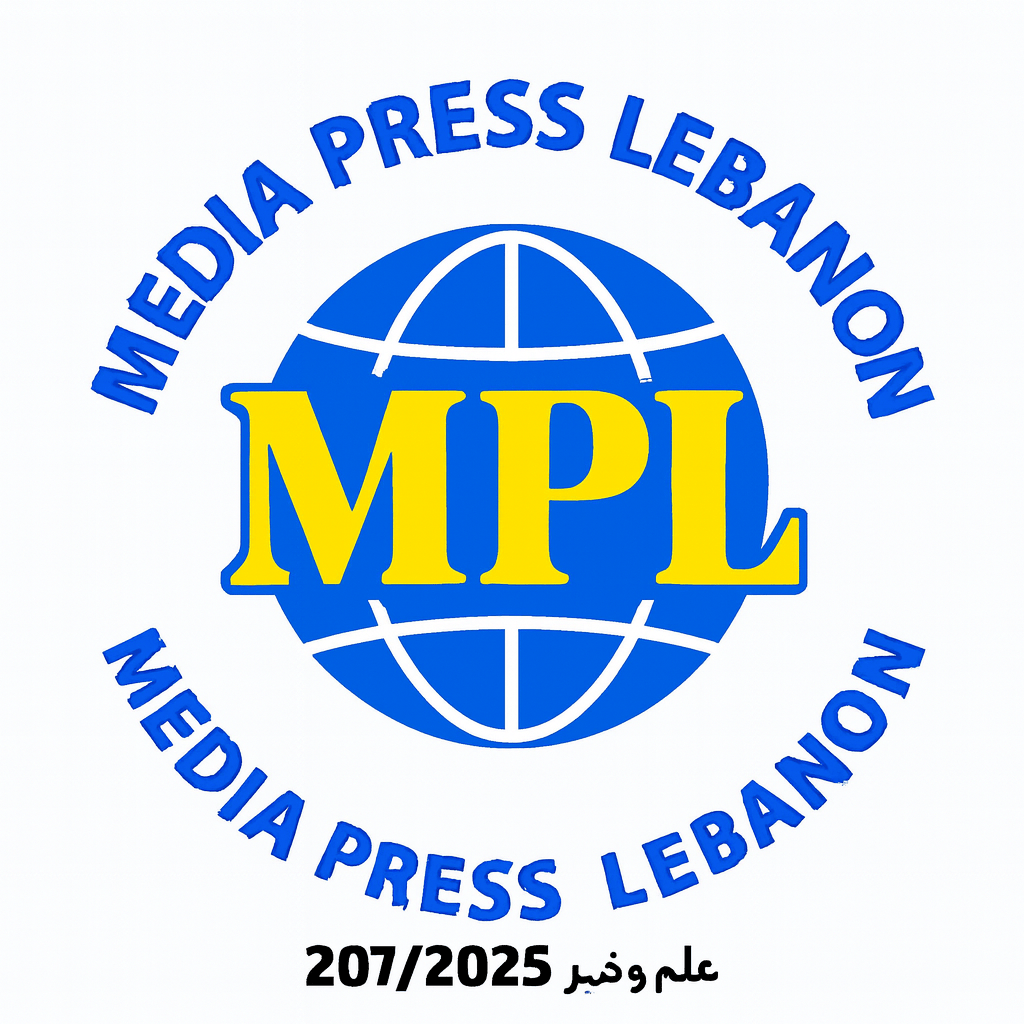 لبنان بين هدنة هشّة وضغط اقتصادي&nbsp;متصاعد
