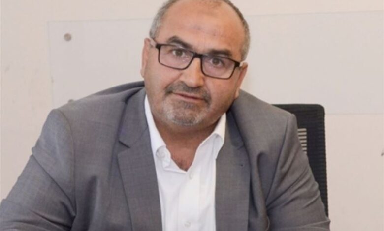 الحشيمي: إقرار مصلحة تكنولوجيا المعلومات وحقوق&nbsp;المتعاقدين