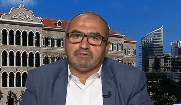 العفو العام يعود إلى&nbsp;الواجهة…