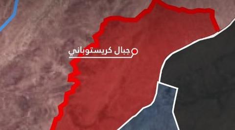 “الوسطاني” تتحوّل إلى “كريستوباني”: قراءة ميدانية في تبدّل الأسماء والوقائع جنوبًا