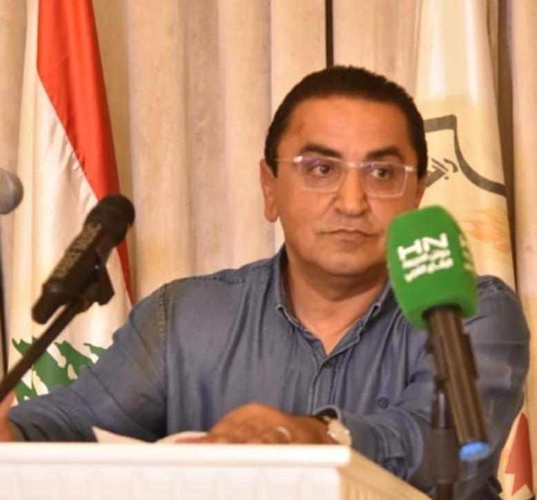لبنان بين قوّة الاغتراب وفرصة النهوض… وواكد: الاغتراب يقود المرحلة