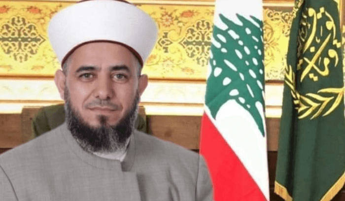 دار الفتوى في راشيا تهاجم قانون العفو العام: “إما عفو شامل وإما لا”