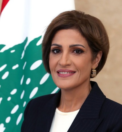 لبنان بين “الأكثر تلوثًا” و”الأكثر إدراكًا للتلوث”..