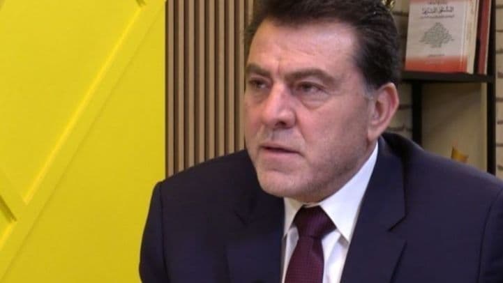 يعقوب: ما تحقق بالقوة تحاول واشنطن ترجمته سياسياً… وهدف نتنياهو نزع السلاح