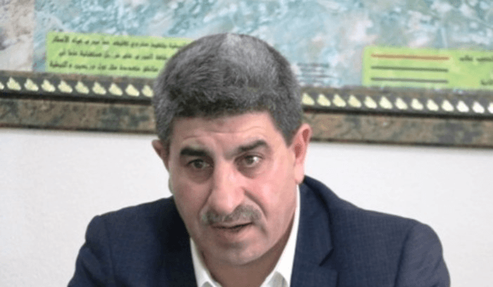 ضرائب جديدة تُشعل اعتراضات النقابات… طليس يرفض المساس بالمحروقات والأسمر يطالب بإنقاذ المؤسسات العامة