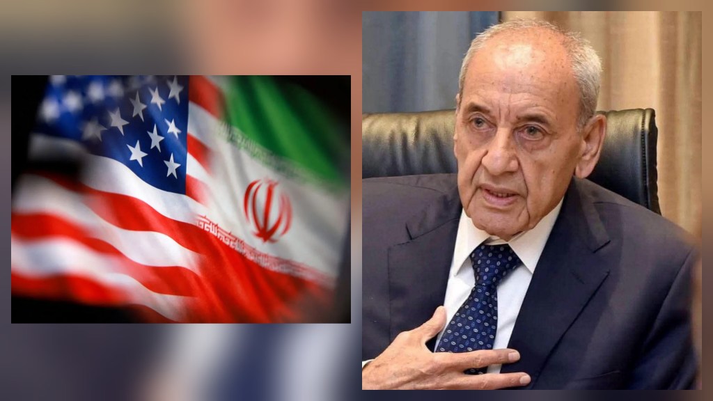ترحيب دولي واسع باتفاق أميركي – إيراني لإنهاء الحرب: خطوة نحو الاستقرار وترسيخ السلام