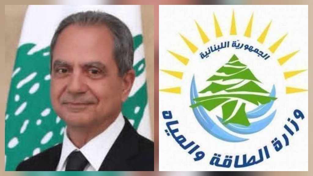 تنكة البنزين لا تنخفض… أين تذهب أرباح النفط في لبنان؟