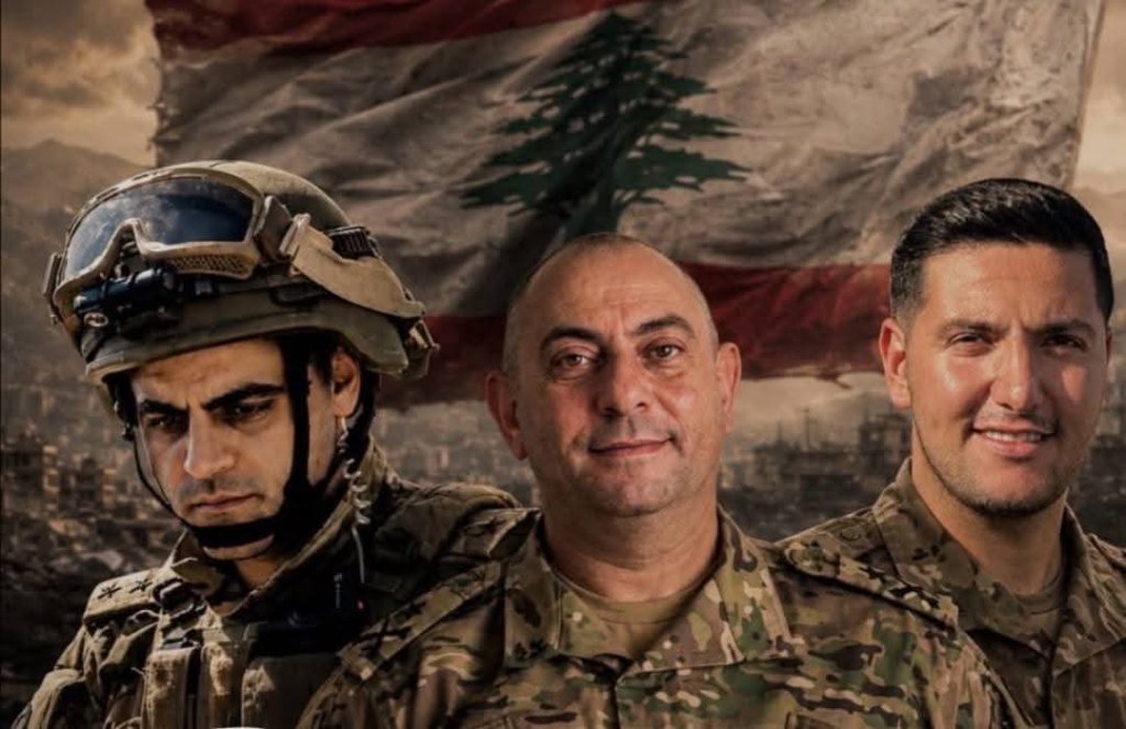 شهداء الخردلي يوحّدون المواقف… إدانات واسعة للعدوان الإسرائيلي واستهداف الجيش&nbsp;اللبناني