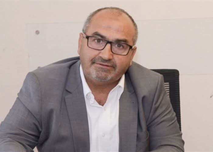 بلال الحشيمي: الأمن أولاً… والامتحانات&nbsp;الرسمية..!؟