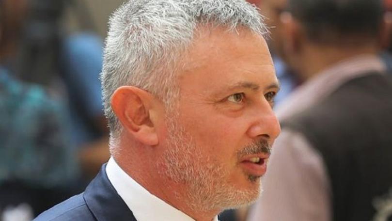 بعد التفاهم الأميركي – الإيراني… عقوبات جديدة على حلفاء الحزب: رسائل ضغط أم تنفيذ لبنود المرحلة الجديدة؟
