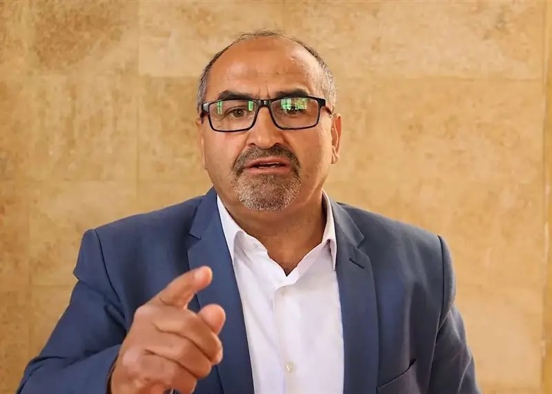 الحشيمي يفتح ملف الأولويات ويضع مجلس الإنماء والإعمار تحت&nbsp;المجهر