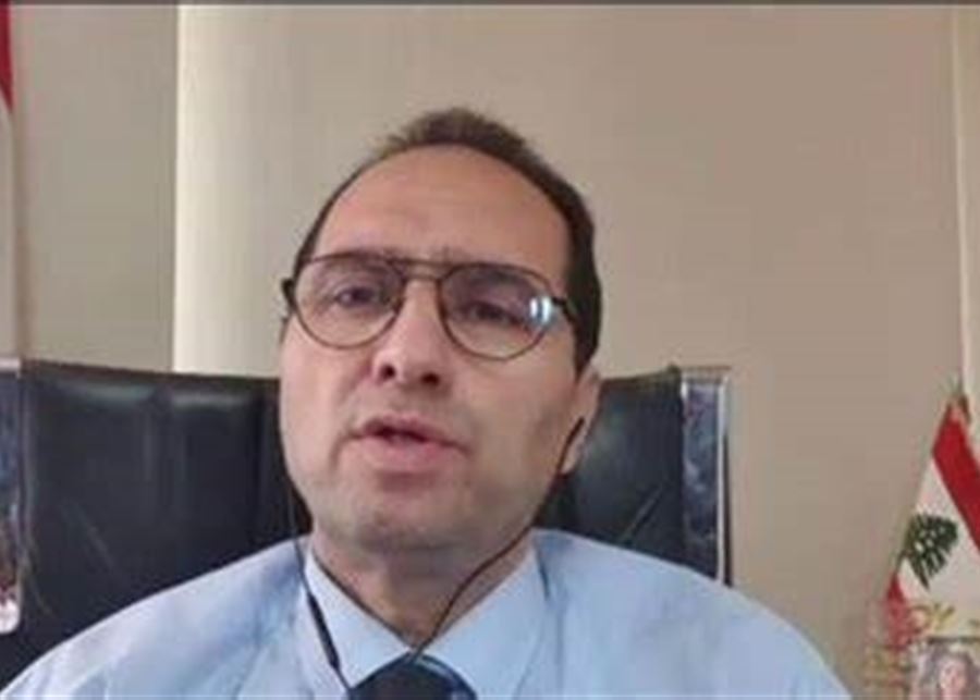 براكس لـ”ميديا برس ليبانون”: الكميات المسلّمة للأسواق تجاوزت المعدلات اليومية المعتادة…