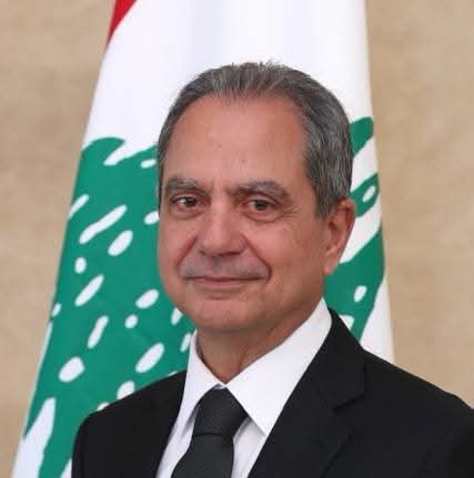 الصدي: المطلوب تسديد مستحقات متوجبة لـ”كهرباء لبنان”…