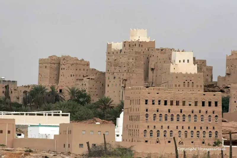 السلطة المحلية في شبوة تدين الهجوم على الحديدة وكمران