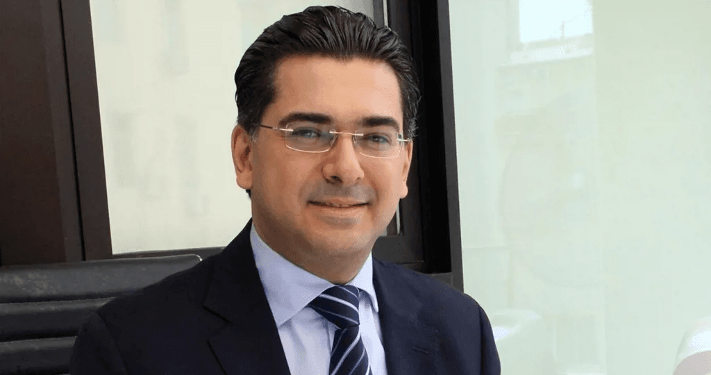 قانون الإعلام أمام اختبار التصحيح: هل يفتح بول مرقص معركة إغلاق ثغرة&nbsp;السجن؟