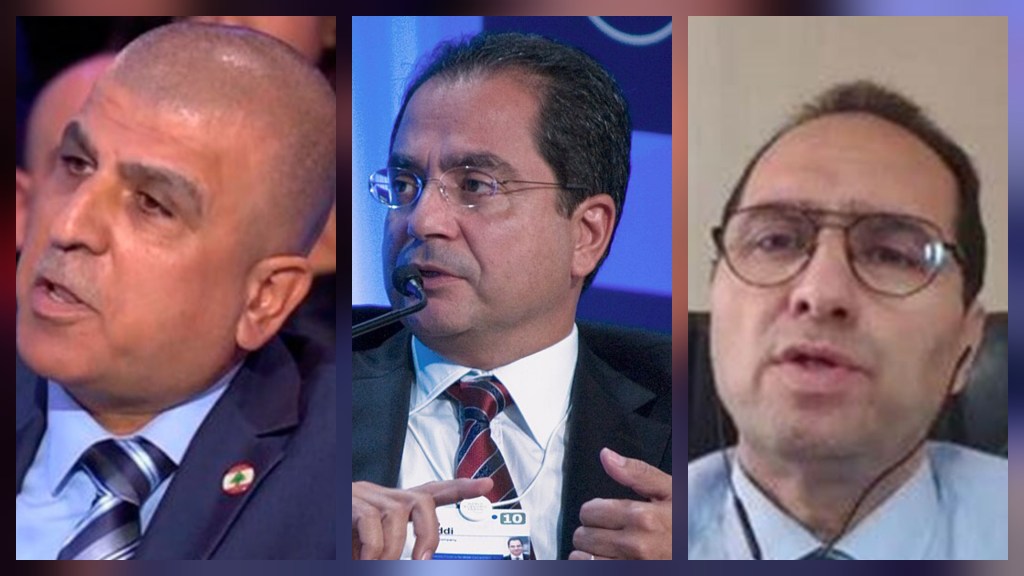 من «بواخر غير مطابقة» إلى تفريغ عاجل: من افتعل أزمة المحروقات في لبنان؟ ومن دفع ثمنها؟