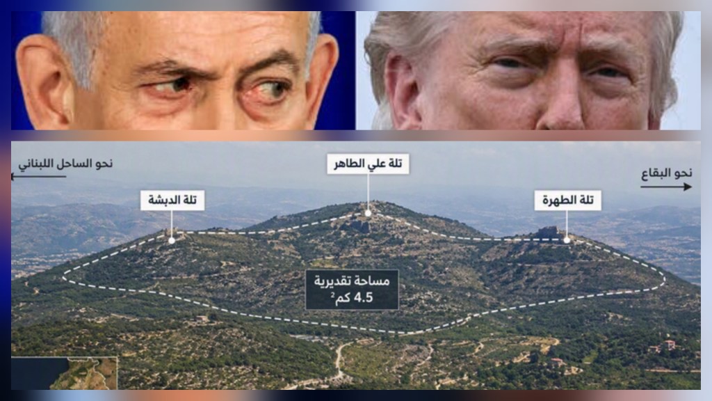 علي الطاهر على خط النار: هل تتحول الورقة القطرية إلى مخرج من&nbsp;الحرب؟