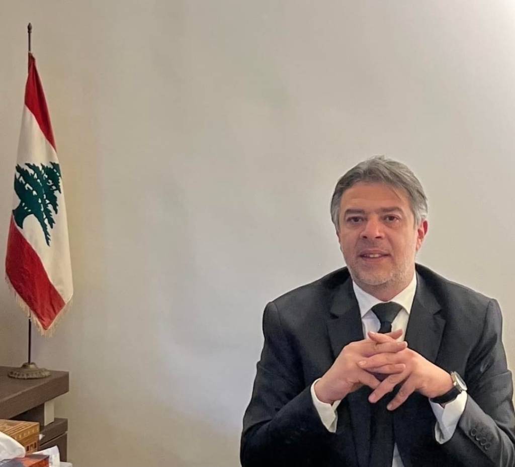 أبو حمدان: جريمة تعلبايا مدانة..