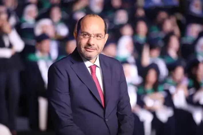 83 مشروعاً على الطريق… الإنماء بالطاقة المستدامة يتحول من شعار إلى واقع في&nbsp;القرى