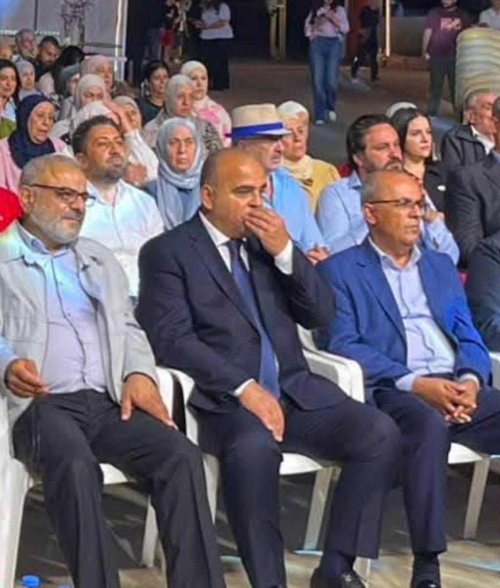 لالا تستعيد أبناءها من العالم… هل يتحوّل الاغتراب من حنينٍ إلى قوةٍ تنموية؟