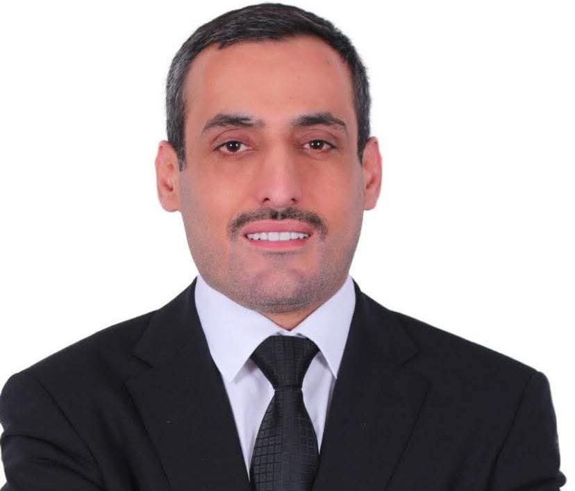 حمود: العفو العام خطوة أولى.. والآتي&nbsp;أعظم