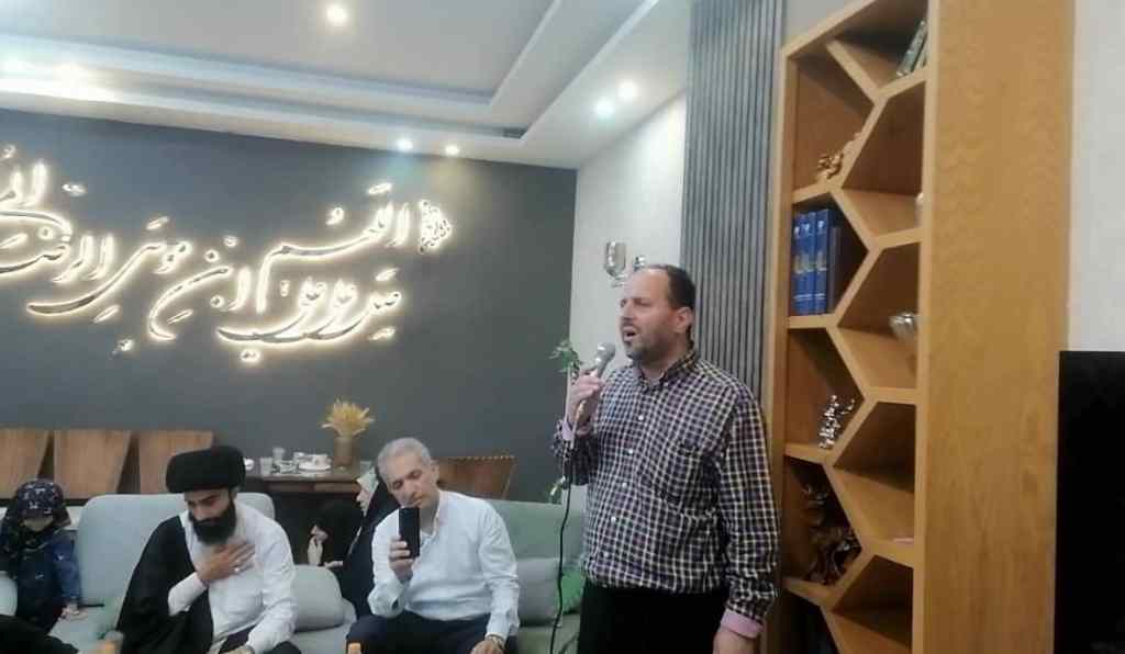في ذكرى ولادة النبي وأسبوع الوحدة الإسلامية.. جمعية الإمام المنتظر العالمية تجدد الدعوة إلى وحدة&nbsp;الصف