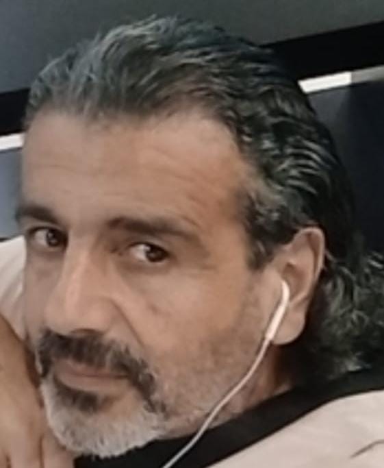 أميركا ولبنان وMTV وا_ل_م_ق_ا_و_م_ة: من يعرقل اتفاق&nbsp;الإطار؟