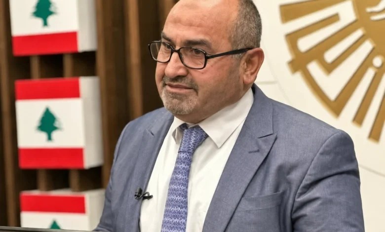 الحشيمي: لا تجعلوا العمرة حكراً على المقتدرين…