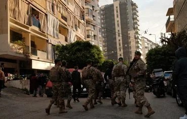 الدامور وبعلبك والليلكي: هل تضيق قوى الأمن هامش الإفلات من&nbsp;العقاب؟