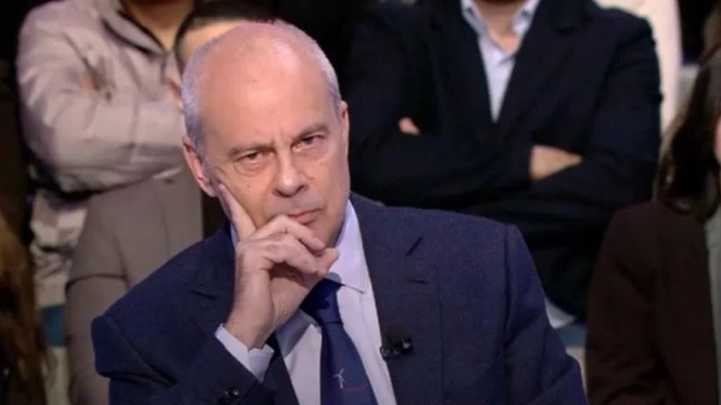 «أسعد نكد يجمع إعلام البقاع: مائدةُ المودة في زمن المسافات»