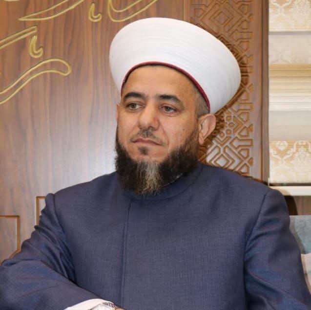 من مكة إلى بيروت.. إدانات لبنانية لمحاولة استهداف الحرم ومطالب بتحييد&nbsp;المقدسات