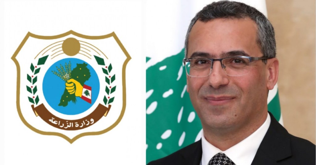 القصر تستعيد حضورها الزراعي بإنشاء مركز خدمات جديد في&nbsp;الهرمل