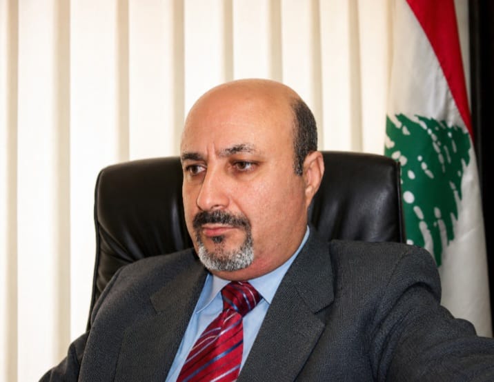 حين تعود صلة الرحم… يعود الأمل إلى&nbsp;لبنان