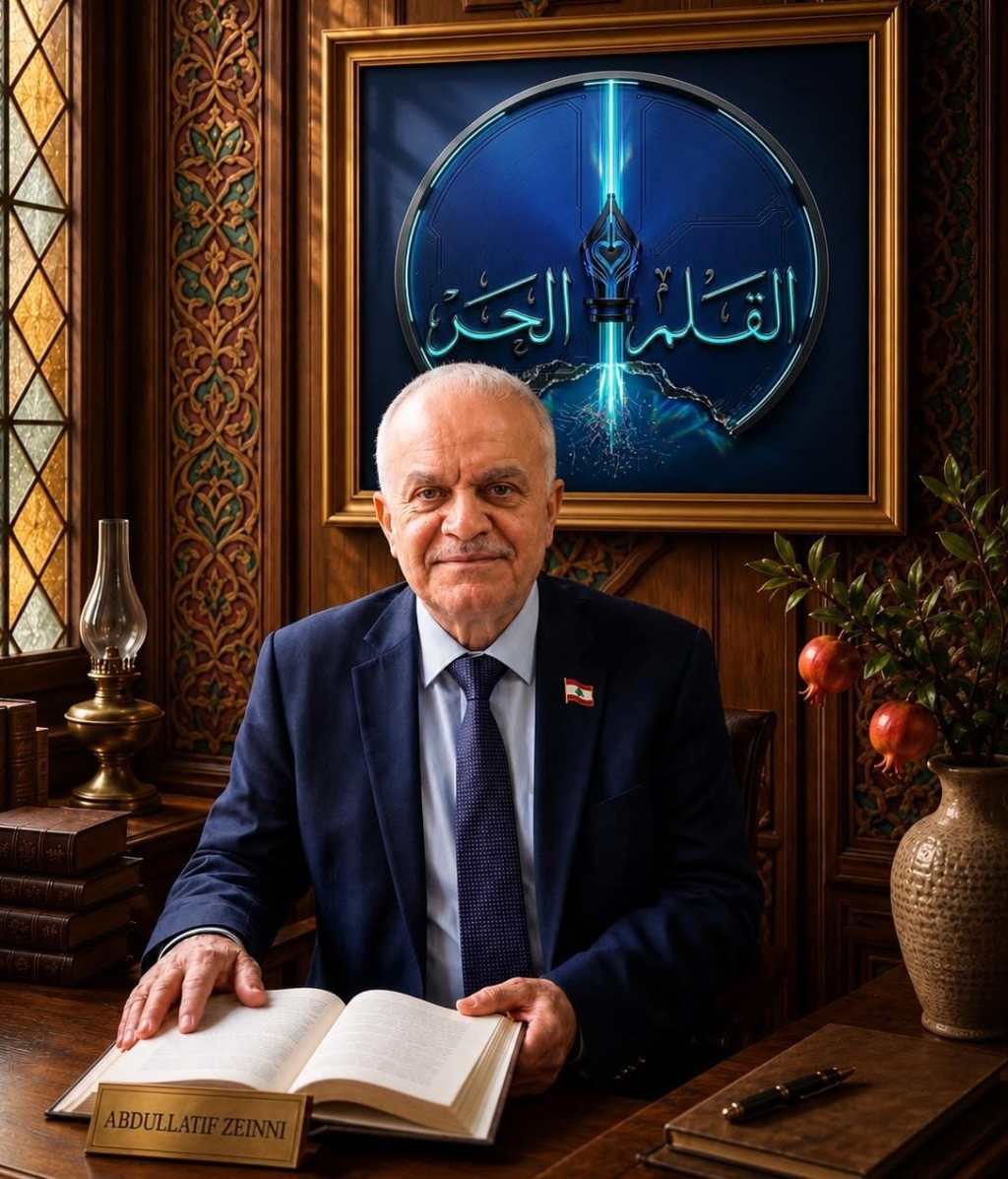 بين ترقيع «العفو» وعدالة المحاكمات.. أزمة السجون اللبنانية إلى&nbsp;أين؟