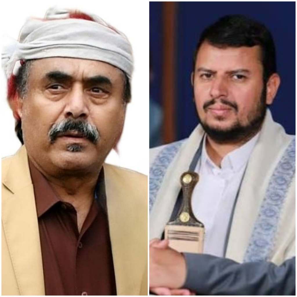 العولقي في ذكرى 21 سبتمبر: تحولات سياسية ومسار ينتظر&nbsp;الاستقرار