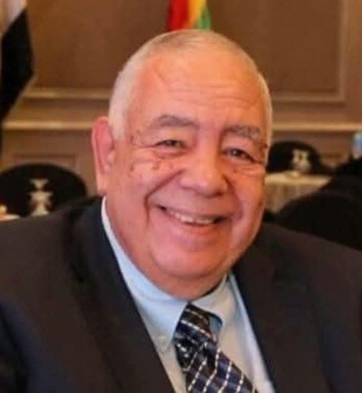 الإسكندرية تكتب البداية.. جيل مصري جديد يستعد لقيادة الريادة الأفريقية