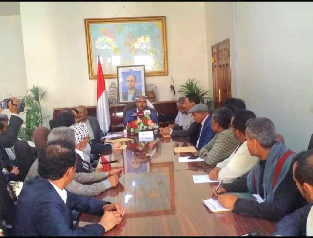 مفرق ماوية تحت النار: 47 مدنياً بين قتيل&nbsp;وجريح…