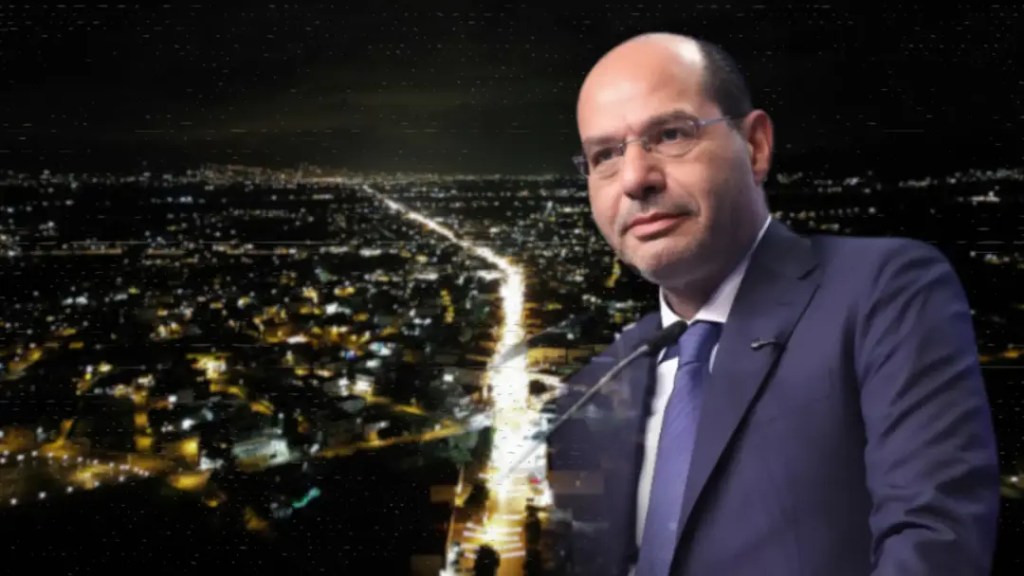 «مراد: حرمة مكة والقدس واحدة.. والمقدسات فوق حسابات الصراع»
