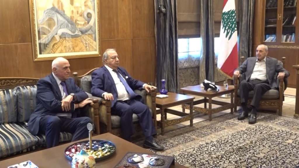 قانون الإعلام الجديد أمام اختبار التوافق