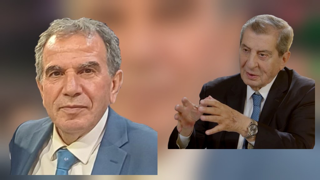 مقعد سكاف الشاغر بين إلزام الدستور وحسابات المرحلة: هل تُجرى الانتخابات الفرعية في البقاع الغربي؟