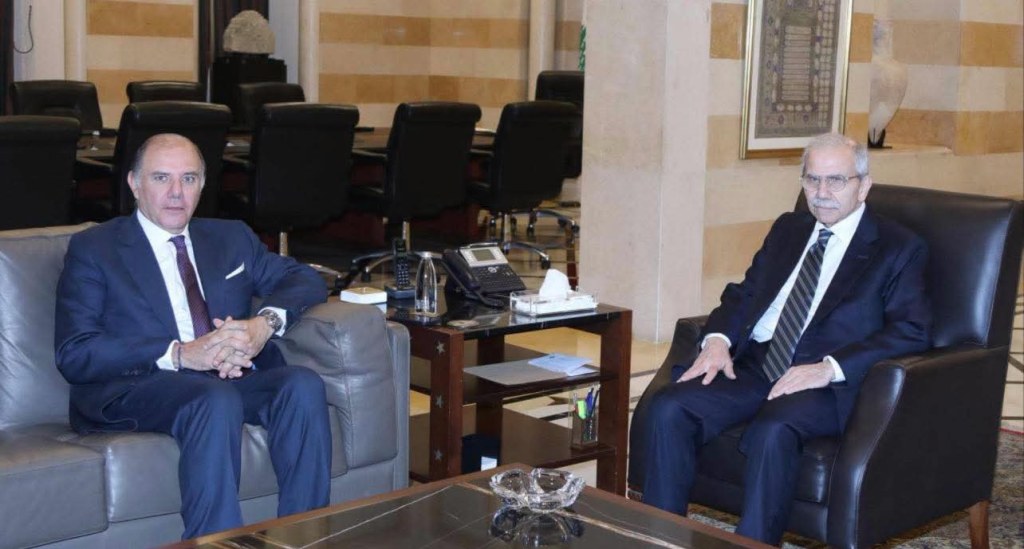 توقيف 3 موظفين في «بنك لبنان والمهجر» بشبهة سرقة 150 ألف&nbsp;دولار