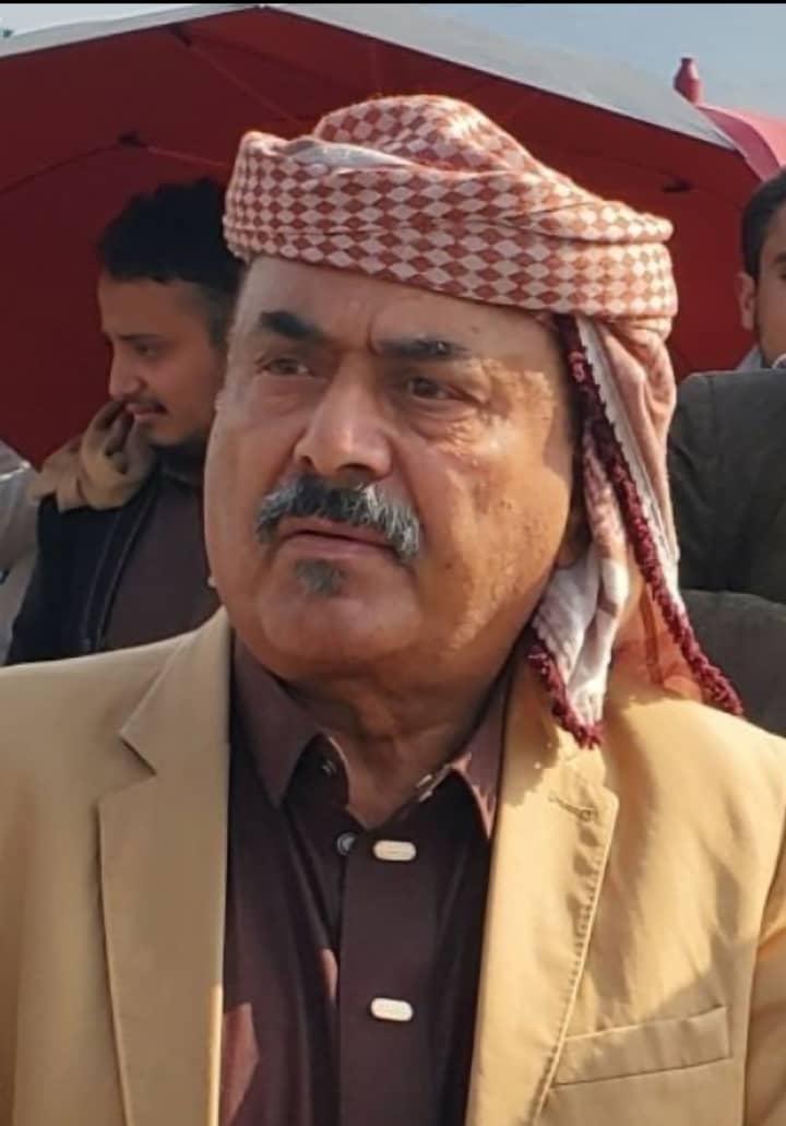 محافظ شبوة يحذّر من الزجّ بأبناء الجنوب في المعارك: اتهامات بانتهاكات بحق&nbsp;الأسرى