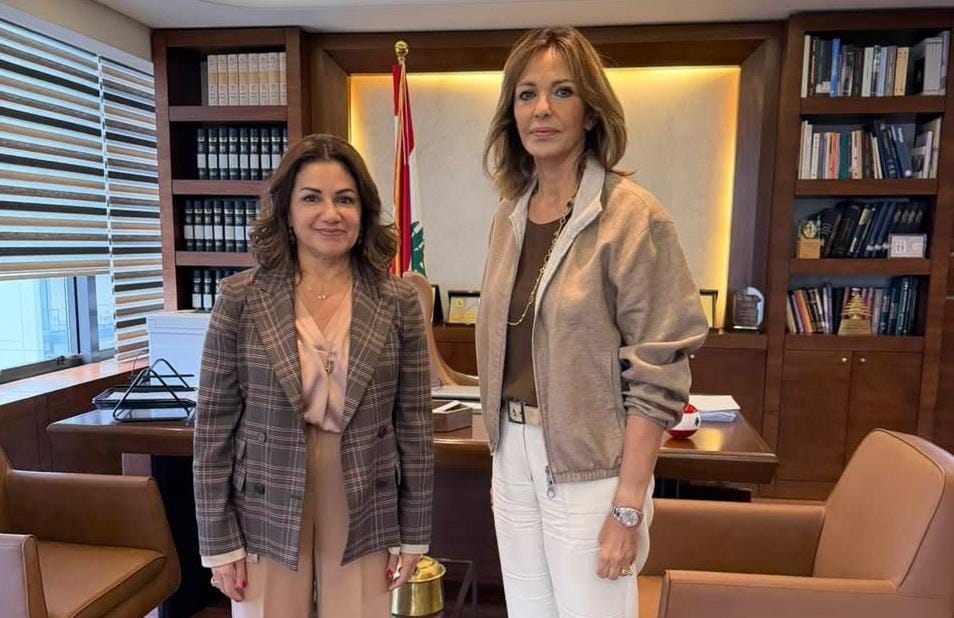 هل تهدد المستحقات المتأخرة شبكة الرعاية الاجتماعية في&nbsp;لبنان؟