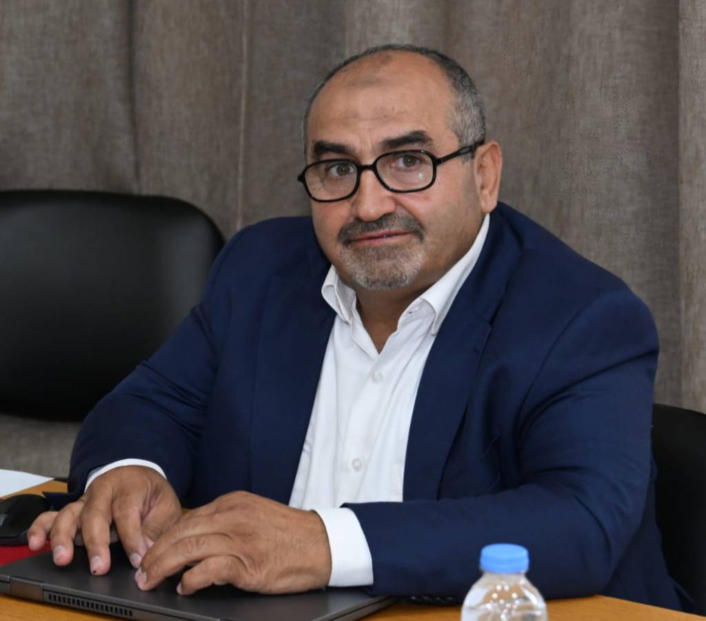 أربع سنوات في دوامة المعادلات: أين تبدأ مسؤولية التعليم&nbsp;العالي؟