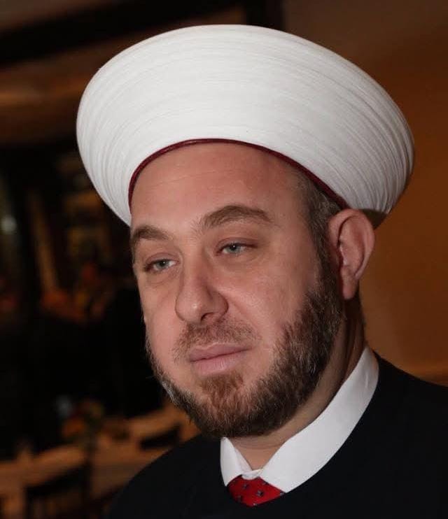 أزمة دار الفتوى أم أزمة منهج؟ حين تتقدم الحسابات على&nbsp;المؤسسات
